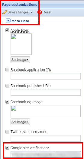 3 - Adding a BLOX site to Google Webmaster Tools.png